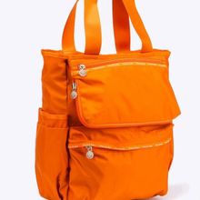 Progres Японская сумка 02025 оранжевая