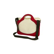Crumpler The Gumb Bush L