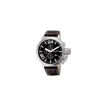 Кварцевые  часы MAX XL Watch 5-max500