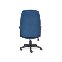 ПМ: Tetchair COMFORT LT