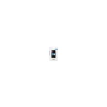 Noname для Sony Xperia S  Deppa (61165)