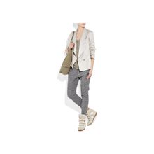 Isabel Marant Isabel Marant Sand Sneakers