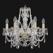 Bohemia Ivele Crystal 1411 6 160 G