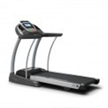 Horizon Fitness Elite T7.1