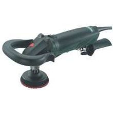 Metabo PWE 11-100 (602050000)