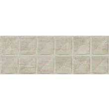 Керамическая плитка Metropol Frame Concept Beige настенная 30х90