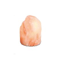 Настольная лампа 2830