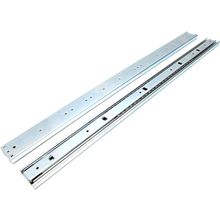 SuperMicro   CSE-PT26L-B(0)   Rackmount Kits комплект направляющих для корпусов 4U