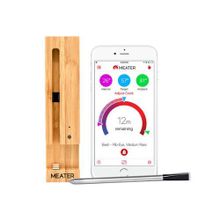Meater Беспроводной термометр WIFI до 10 метров MEATER