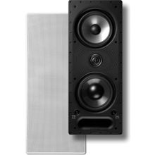 Акустическая система Polk Audio VS265 LS