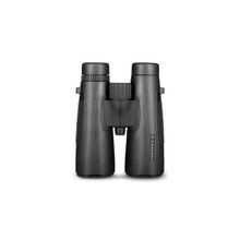 Бинокль Endurance ED 12x50 Binocular (36210)  WP водонепроницаемый   HAWKE