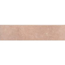 KERAMA MARAZZI 3417 4BT Плинтус Честер беж 30,2х7,3х7,8