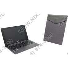 ASUS TAICHI21 [90NTFA1-22W121-15813AY] i5 3317U 4 128SSD WiFi BT Win8 2x11.6 1.25 кг