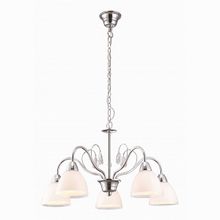 Arte Lamp Caprice A9488LM-5CC