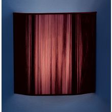 Бра Citilux CL923012