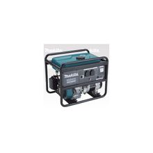 Makita EG 241 A Бензогенератор