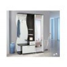 Прихожая Визит М10+М07