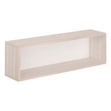 ПМ: Мэрдэс ПК-30М