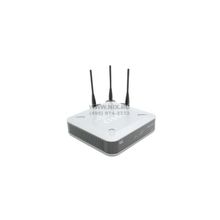 Cisco [ WAP4410N-G5] Wireless-N Access Point(1UTP 10 100 1000Mbps, 802.11b g n)