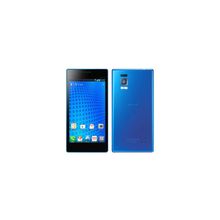 LG Optimus G 32GB Blue