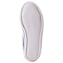 Lassie Ribera mazarine blue