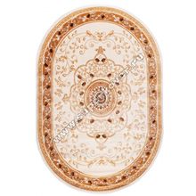 Турецкий шерстяной ковер 474, 2 x 3