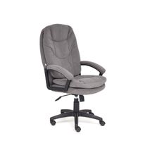 ПМ: Tetchair COMFORT LT