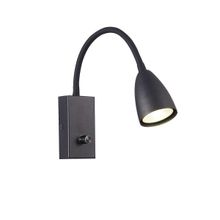 ST Luce Бра ST Luce Amio SL1014.401.01 ID - 256522