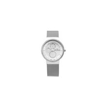Женские наручные часы Skagen Mesh Classic 357XLSSS