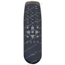 Пульт Daewoo R-59C03 (TV) корпус Maximus