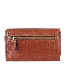 Барсетка Barkli 0208 01