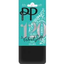 Pretty Polly Колготки Pretty Polly Velvet Soft (ARN1)