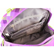 Рюкзак Erich Krause - Wild Horse