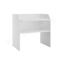 Пеленальный столик АСК СП.01.00, Россия