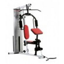 Weider Pro 4500