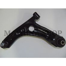 Рычаг передний левый Citroen C1 Peugeot 107 Toyota Aygo 1.0 1.4HDi 05