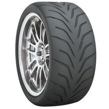 Автошина Toyo Proxes R888 205 55 R16 90W