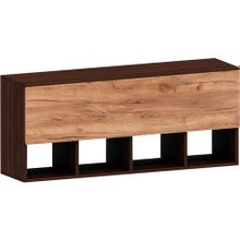 Модули Заречье Крафт КТ18 Полка