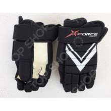 Larsen X-Force HG-R8.5 SR