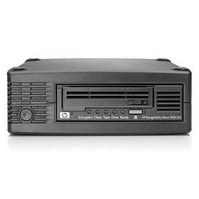 hpe ultrium 15000 sas ext tape drive bd (incl. 1xbb874a#abb, 4xc7977a) tvlite (p9g75a)