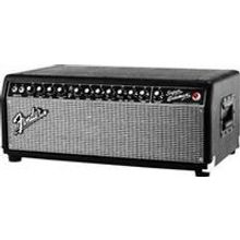 SUPER BASSMAN® 300W HEAD