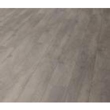 Witex Euro nature V2 Дуб Волна серый