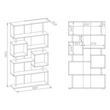 ПМ: Сокол СТ-2