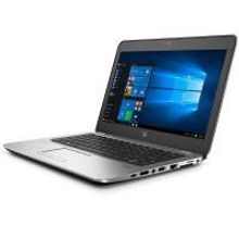 HP EliteBook 840 G4 (1EN01EA) ноутбук 14"