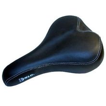 Седло Velo VL-4022