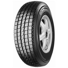 Bridgestone Dueler H L 400 255 55 R18 109H