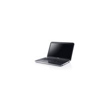 Ноутбук Dell Inspiron 5720 silver 5720-6709 (Core i5 3210M 2500Mhz 6144Mb 750Gb Win 8 64)