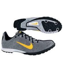 Кроссовки Nike Zoom Waffle Racer Vi 323216-071