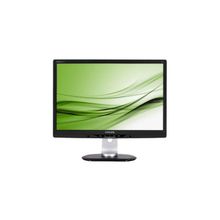 Монитор Philips 225PL2EB 00 LED DVI