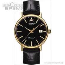 Atlantic 10351.45.61